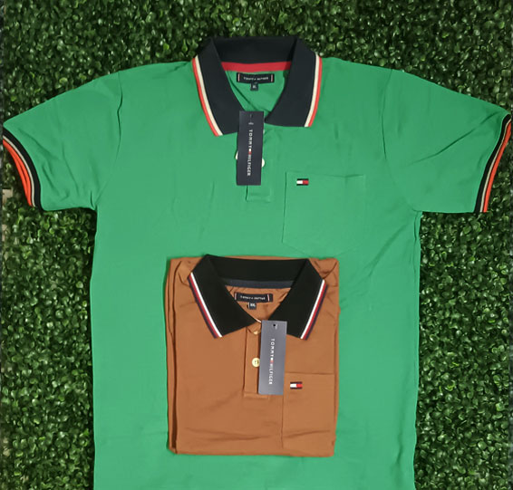 Men's Awesome Black Checked Jacket